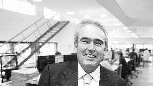 275 anys del Sant Sepulcre dels Pagesos