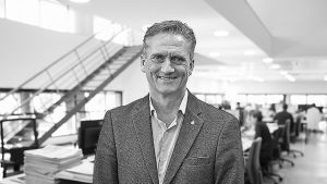 El Cabré de la Cambra