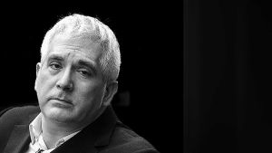 Apol·lo i Àrtemis o: Els noms mal triats per a les missions lunars