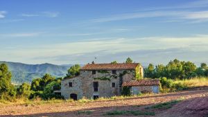 ¿Abuso en la hostelería? Mi experiencia en un hotel rural de Navarra