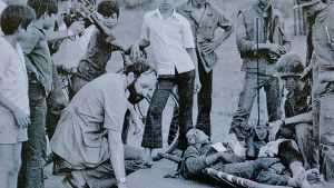 Carcedo y la historia