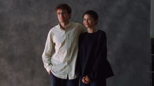 Hayatta yaptığın en kötü şey