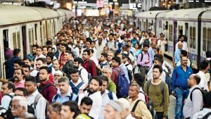 Liveable or not: Who decides?