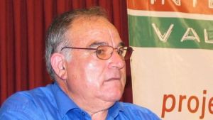 En memòria de Ximo Jordan, iaioflauta