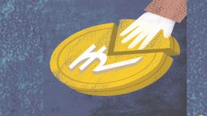 Finance commission strengthens local bodies, but at the cost of states