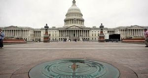 Wisdom From America’s Founders: Government Isn’t Evil, But…