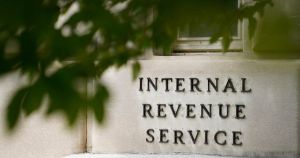 From Plato to the IRS: The Tax Joke Is on Us