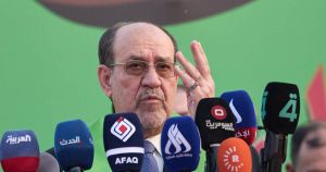 Iraq Cannot Afford to Repeat the Maliki Catastrophe