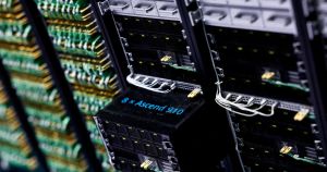 America and China Can Make AI Safer