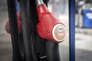 Envolée du prix du gazole non routier : les petites exploitations « saignées à blanc »