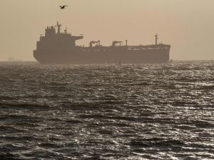 Blocus énergétique : un second pétrolier russe en route vers Cuba ?