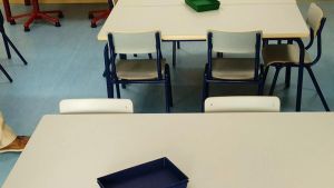 La educación en crisis: recuperar el sentido de la enseñanza