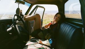 Temporadas cortas, parones eternos