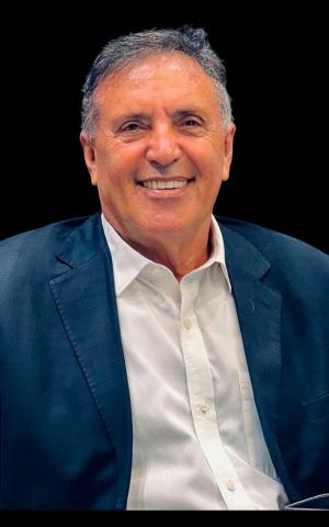 Josier Vilar: A economia e o futuro do Rio de Janeiro estão em risco