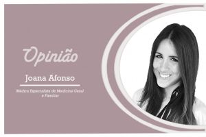 “Salve Vidas – Dê Sangue! ”