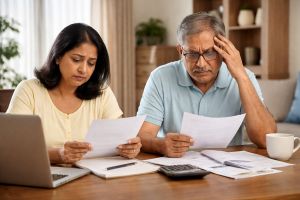 India’s Tax Code Gets a Facelift, But the Real Test Lies Ahead