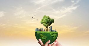 «Abondance» de Ezra Klein et de Derek Thompson : libérez, produisez