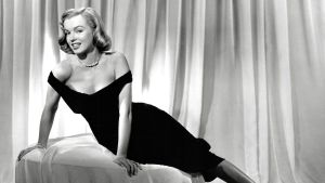 Merilin Monro izvan mita: Dve izložbe koje otkrivaju novu sliku ikone