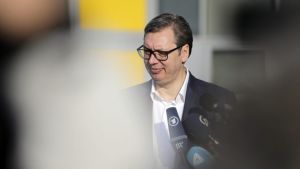 Odakle Vučiću detalji istrage o smrti studentkinje i ima li ovlašćenja da ih poseduje, iznosi i tumači?