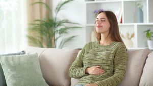 Od ishrane do terapije: Kako mikrobiota menja tok inflamatornih bolesti creva