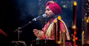 Satinder Sartaaj: The Farmer’s Son Behind Dhurandhar’s Soulful Voice