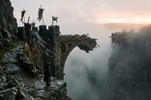 Venezuela: la transiciÃ³n bloqueada, por Fernando Mires