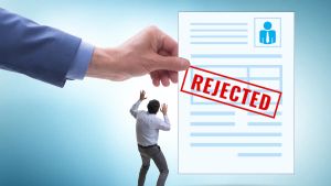 Candidatos habilitados por arte de magia