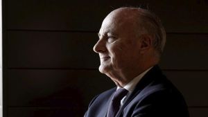 Frankenstein a la Kitchen