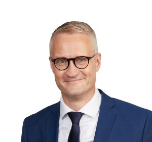 Unkarin vaalit ovat varoitus Euroopalle ja demokratialle