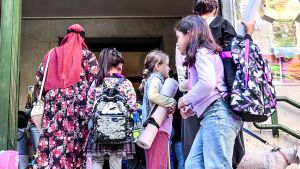 Ecco il progetto di sensibilizzazione contro le mutilazioni genitali femminili: «Episodi anche a Padova»