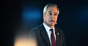 Has Reform UK discovered human rights?