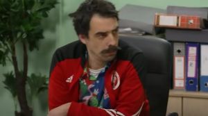 Državni posao prestaje sa emitovnjem: „To bi bilo to“