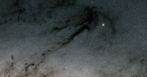 Horóscopo: saiba o que esperar para o seu signo nesta terça-feira, dia 7