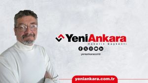 Sınırsız talepler, sınırlı gerçekler: Çözüm süreçlerinin kırılgan mantığı