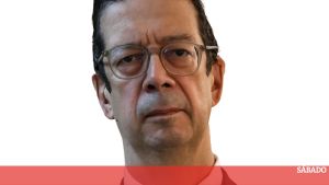 Ignorar ou não ignorar, eis a questão (do grande problema ao homenzinho ridículo)