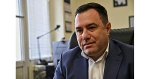 Цените на парно и ток от 1 юли ще са поносими