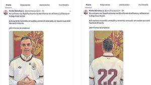 Formas y deformidades de la resiliencia