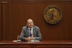 Banco de la República y Gobierno Petro: La democracia resiste