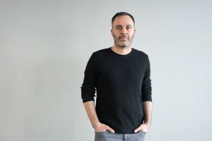 Nach Kontosperre für Familie: Gericht äußert Zweifel an Maßnahmen gegen Journalisten Dogru