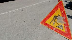 Tošin bunar zatvoren do 19h: Hitni radovi obustavljaju saobraćaj