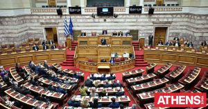 OceaΝΔ_11: και οι έντεκα (δεν) ήταν υπέροχοι