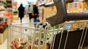 Guerra e bollette: il Nord Est soffocato dal caro-vita