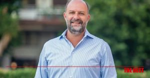 Οδοντωτός: τρία χρόνια αδράνειας, μία απόφαση φυγής και ένα ΤΕΕ που βγαίνει μπροστά και παίρνει την πλήρη ευθύνη