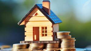 Ostellato, mettono in vendita la casa ma non sono i proprietari: cos’è successo