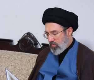 Britanski Tajms: Novi vrhovni vođa Irana u komi