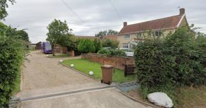 Plans to open new therapy room scrapped despite wave of local support