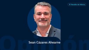 Registro Único de Hospitalidad: sector y autoridad hacia un mismo objetivo