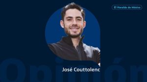 La confianza se construye con cuentas claras