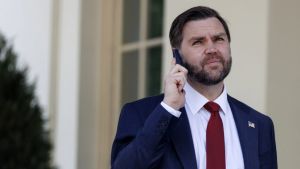 Podrška Orbanu pred izbore: Džej di Vens u Mađarskoj u trenutku kada ističe Trampov ultimat Iranu