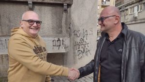 „Informer” se izvinjava zbog pogrešnog targetiranja